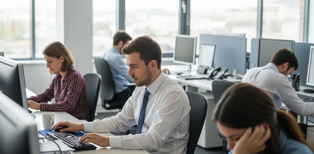 Hire for the Future: The Importance of Capacity, Alignment, and Strategic Ownership