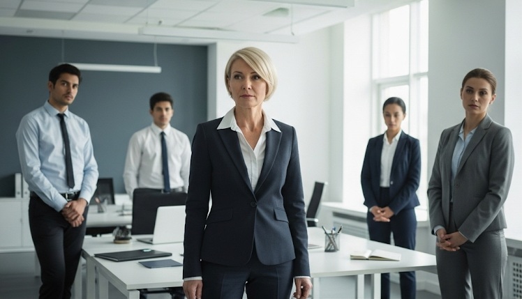 Employee Performance Vs Behavior: The Often Overlooked Truth