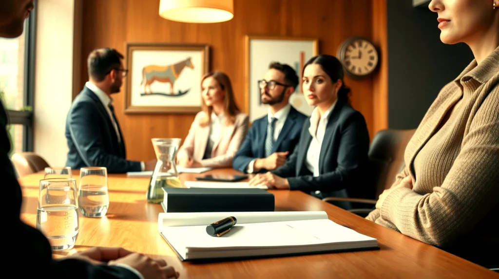 Editorial photograph illustrating: Features Of Top Peer Coaching Options