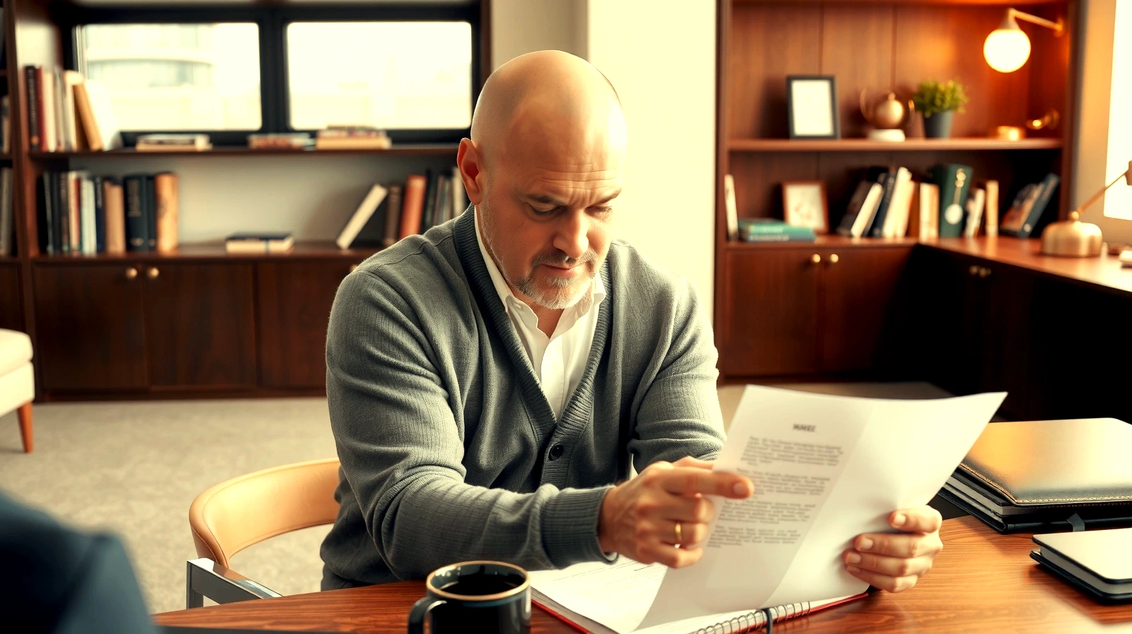 Editorial photograph illustrating: Benefits Of Different Peer Coaching Programs: Unlocking Integrity And Growth