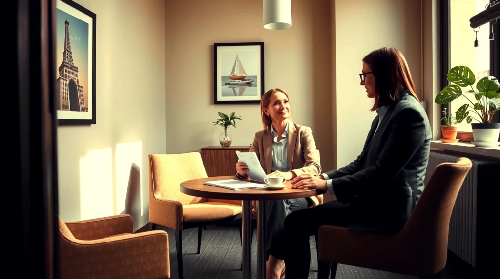 Editorial photograph illustrating: User Reviews On Peer Coaching Effectiveness And Their Impact On Leadership Development