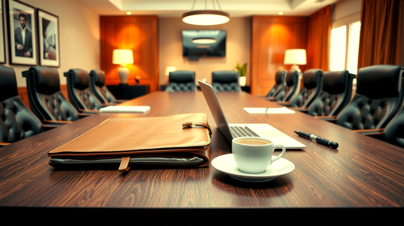 Editorial photograph illustrating: Assessing Value In Peer Coaching Solutions: A Comprehensive Evaluation