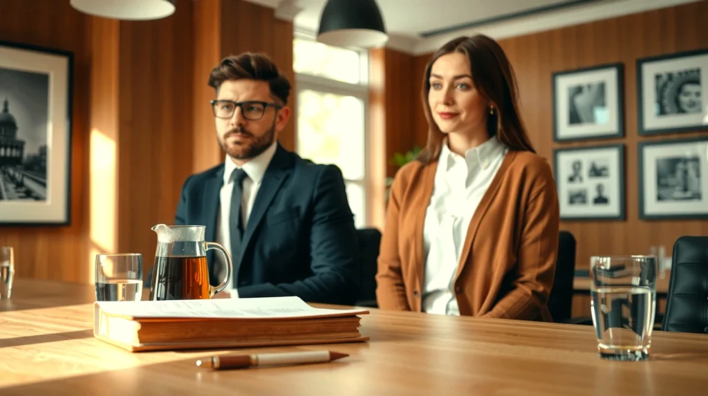 Editorial photograph illustrating: How To Choose A Suitable Peer Coaching Program: Key Considerations For Effective Mentorship