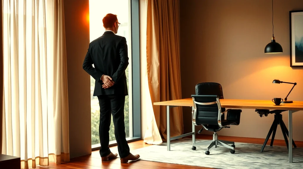 Editorial photograph illustrating: Exploring Options For Assessing Leader Influence To Enhance Integrity And Mentorship
