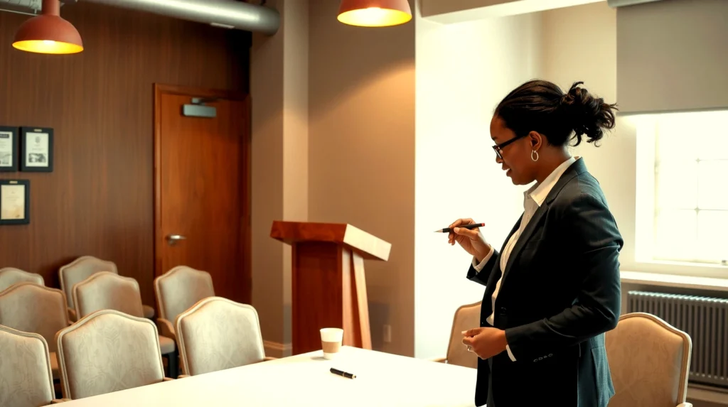 Editorial photograph illustrating: How To Evaluate Leadership Effectiveness In Organizations: A Comprehensive Guide For Executives