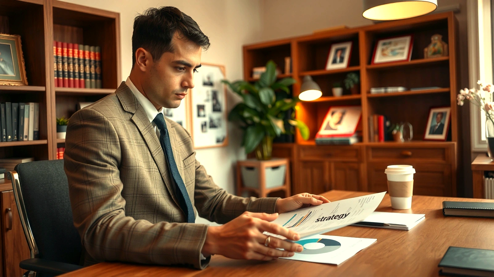 Editorial photograph illustrating: Comparing Tools For Enhancing Workplace Relationships: A Comprehensive Evaluation
