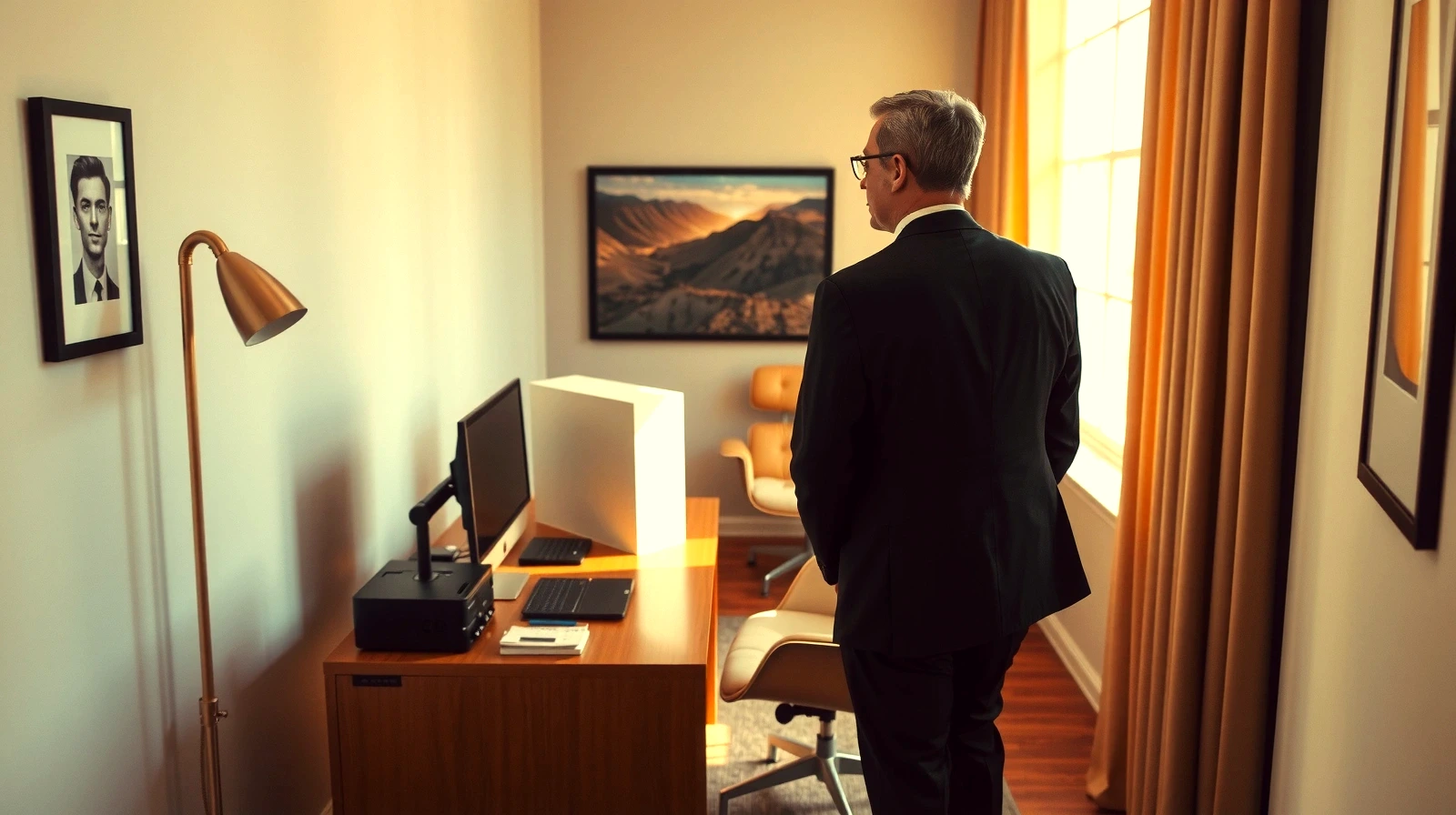 Editorial photograph illustrating: Success Stories From Workplace Conflict Resolutions Through Coaching That Inspire Integrity And Collaboration