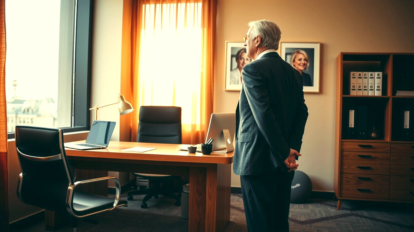 Editorial photograph illustrating: User Reviews On Tailored Coaching Experiences That Enhance Integrity And Leadership
