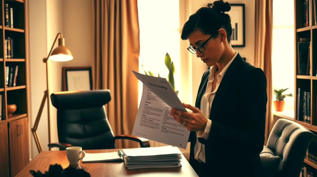 Editorial photograph illustrating: User Reviews For Online Leadership Programs: Insights And Evaluations