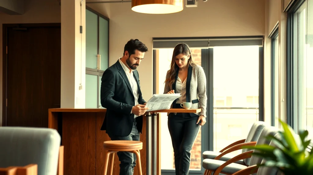 Editorial photograph illustrating: Factors Influencing Choice Of Online Management Training: Key Considerations For Executives