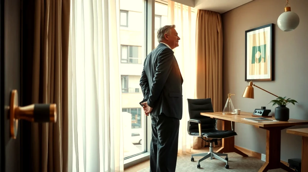 Editorial photograph illustrating: Best Tailored Coaching Options For Executive Leaders | Enhance Integrity Through Mentorship