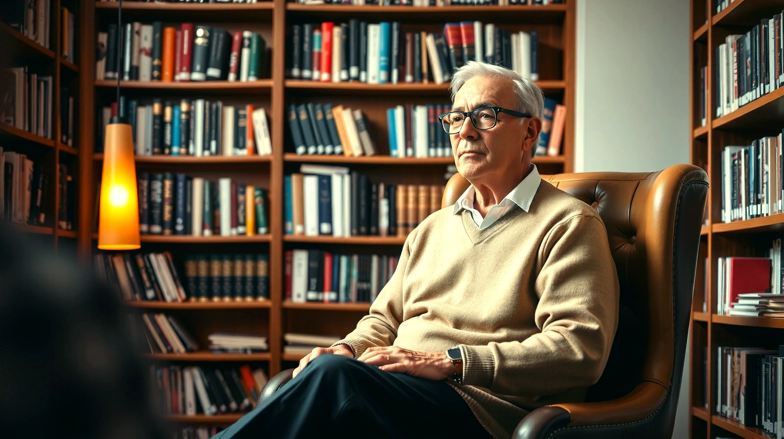 Editorial photograph illustrating: Decision-Making Criteria For Choosing Executive Coaches