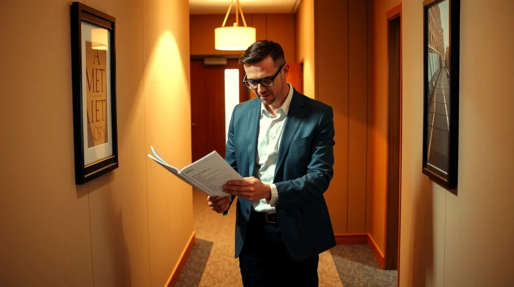Editorial photograph illustrating: Best Practices For Measuring Impact Of Leadership Coaching In Organizational Development