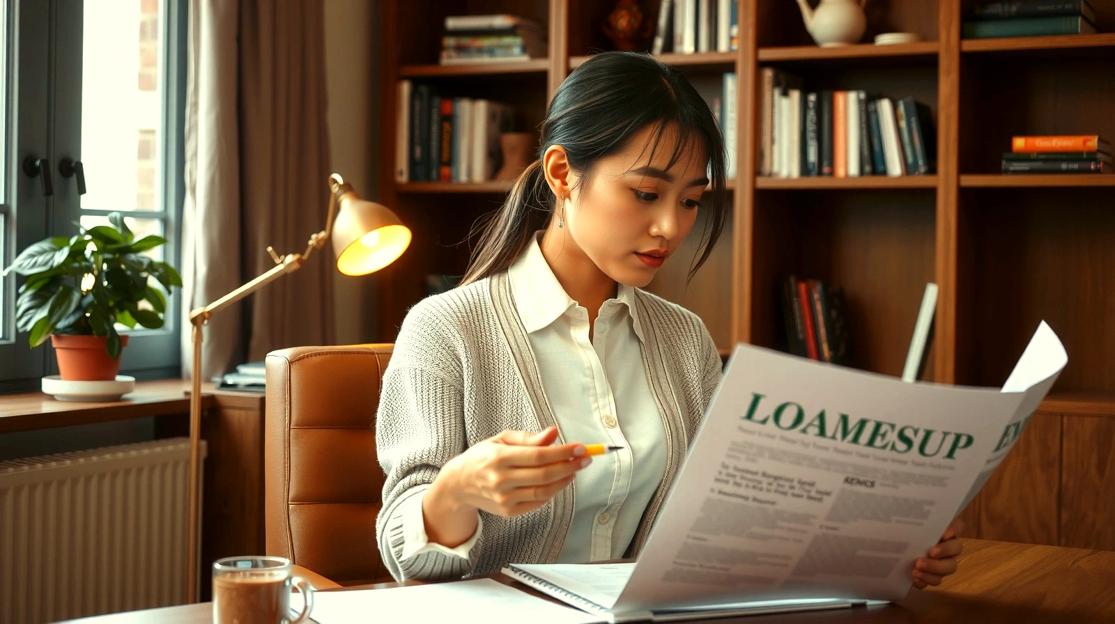 Editorial photograph illustrating: Understanding Costs Of Ethical Leadership Training Solutions For Business Success