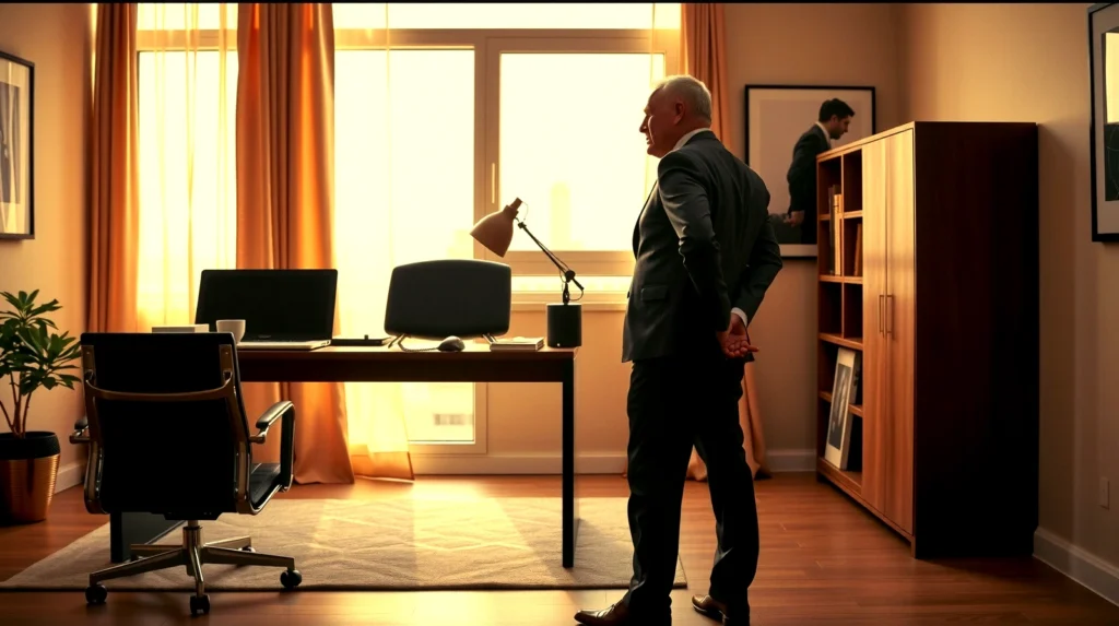 Editorial photograph illustrating: What To Look For In An Ethics Coach: Key Qualities And Considerations