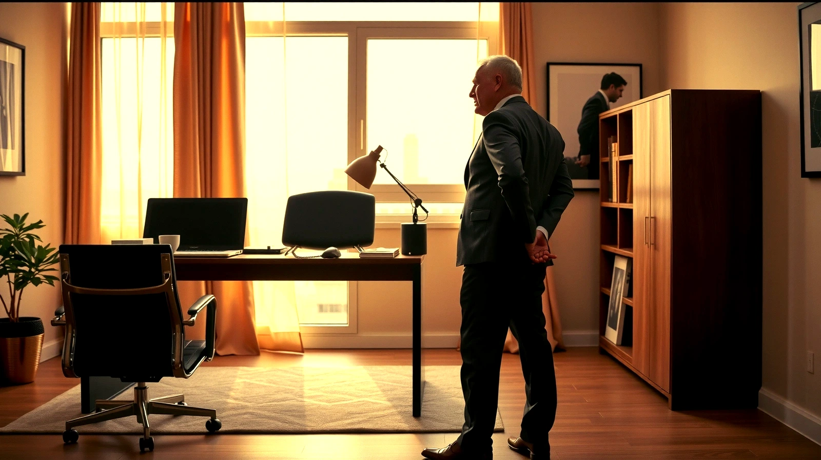 Editorial photograph illustrating: What To Look For In An Ethics Coach: Key Qualities And Considerations