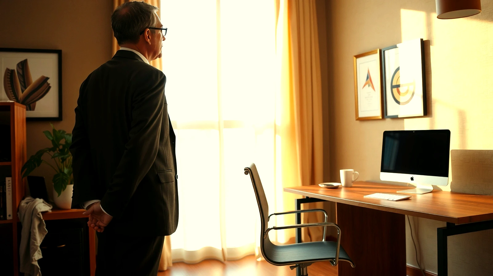Editorial photograph illustrating: Comparing Trust-Building Techniques In Coaching