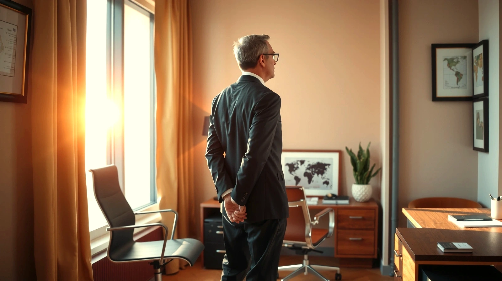 Editorial photograph illustrating: Assessing Different Approaches To Build Client Trust For Lasting Relationships