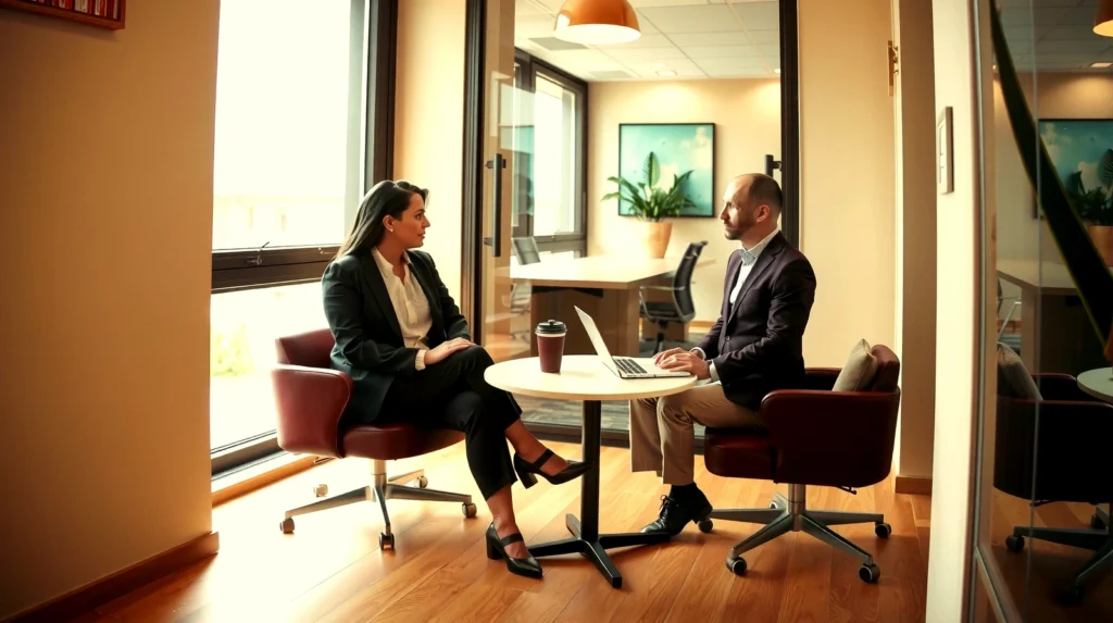 Editorial photograph illustrating: Insights On Customized Approaches To Ethical Leadership