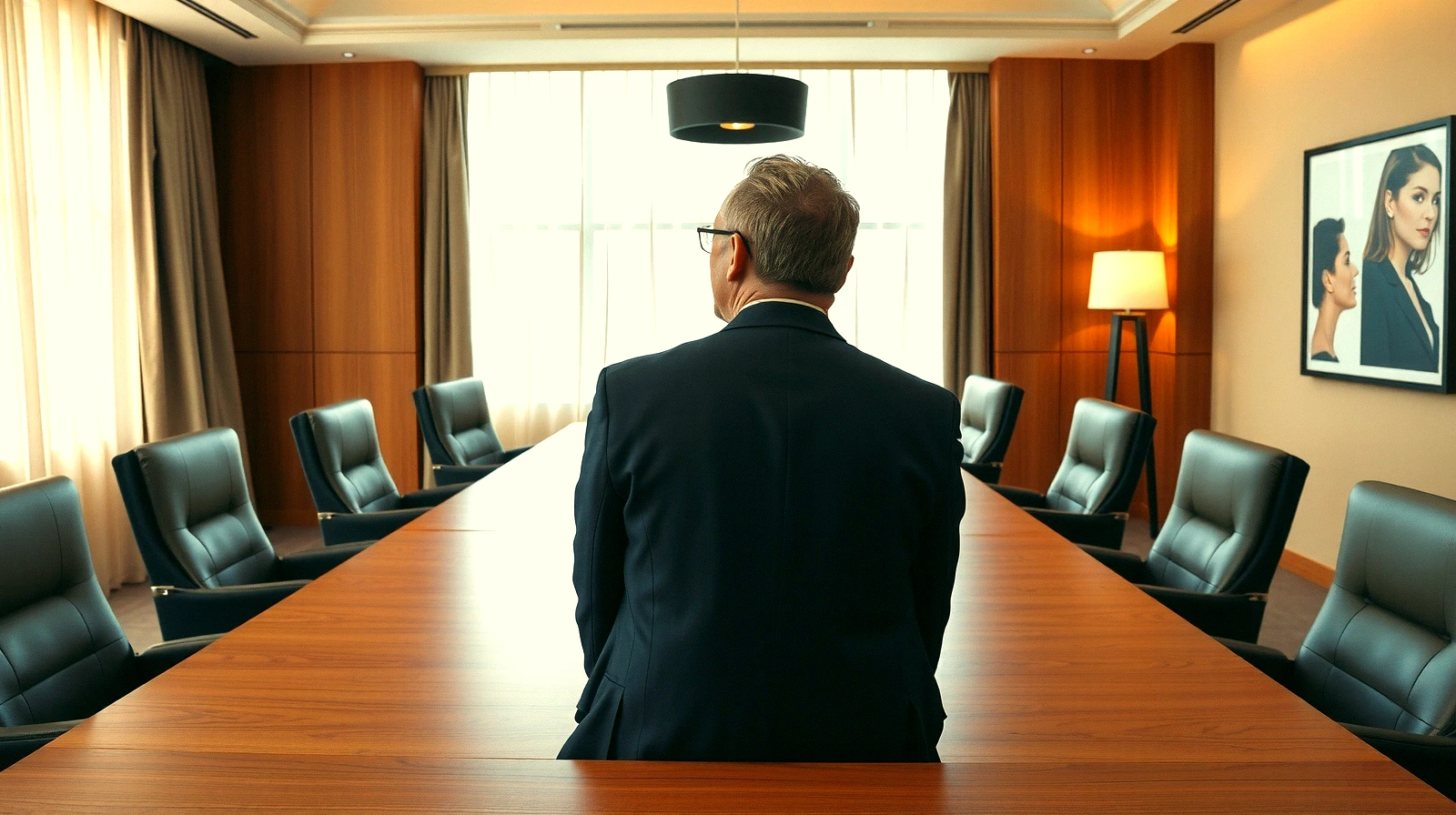 Editorial photograph illustrating: Risks And Rewards Of Investing In Ethical Coaching Services – A Comprehensive Evaluation