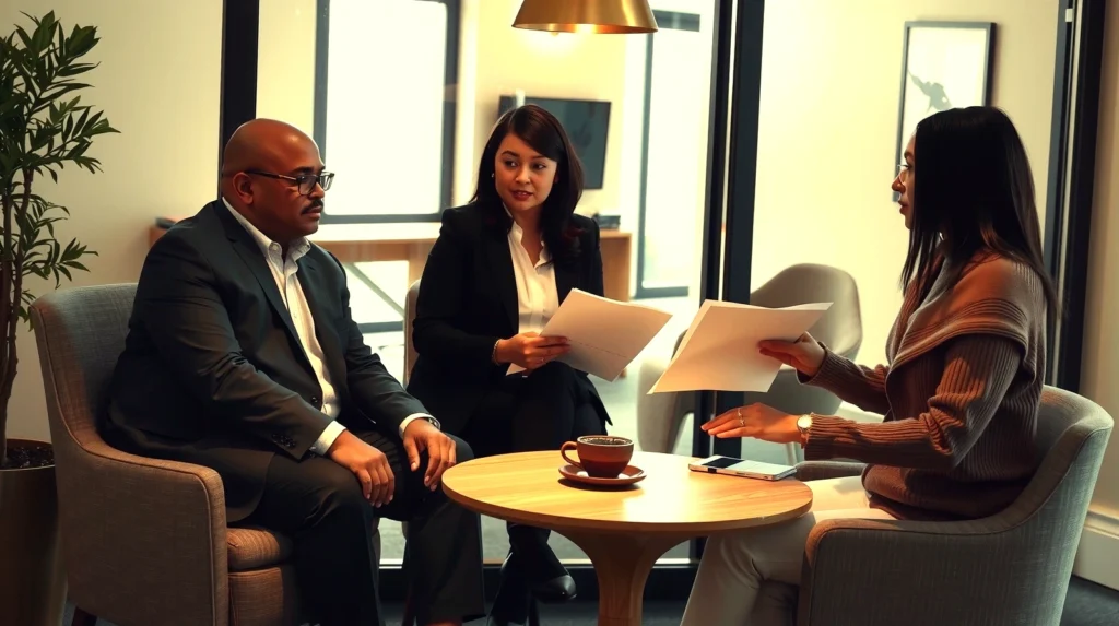 Editorial photograph illustrating: Comparing Costs Of Different Executive Coaching Services