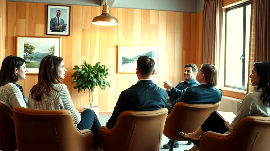 Editorial photograph illustrating: Top-Rated Resources For Boosting Team Efficiency: Enhance Your Team’s Productivity