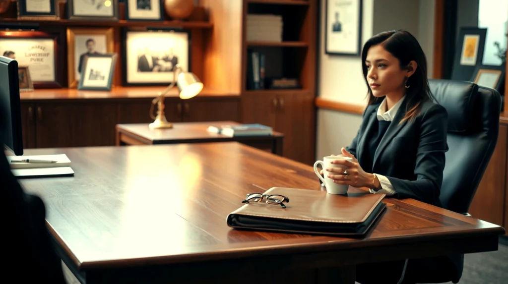 Editorial photograph illustrating: Best Conflict Resolution Training Programs Available For Enhancing Workplace Relationships