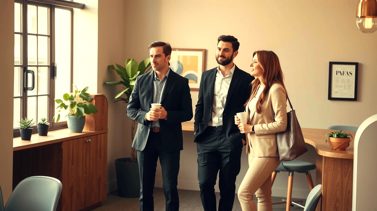Editorial photograph illustrating: Choosing The Right Mediation Skills Program For Teams