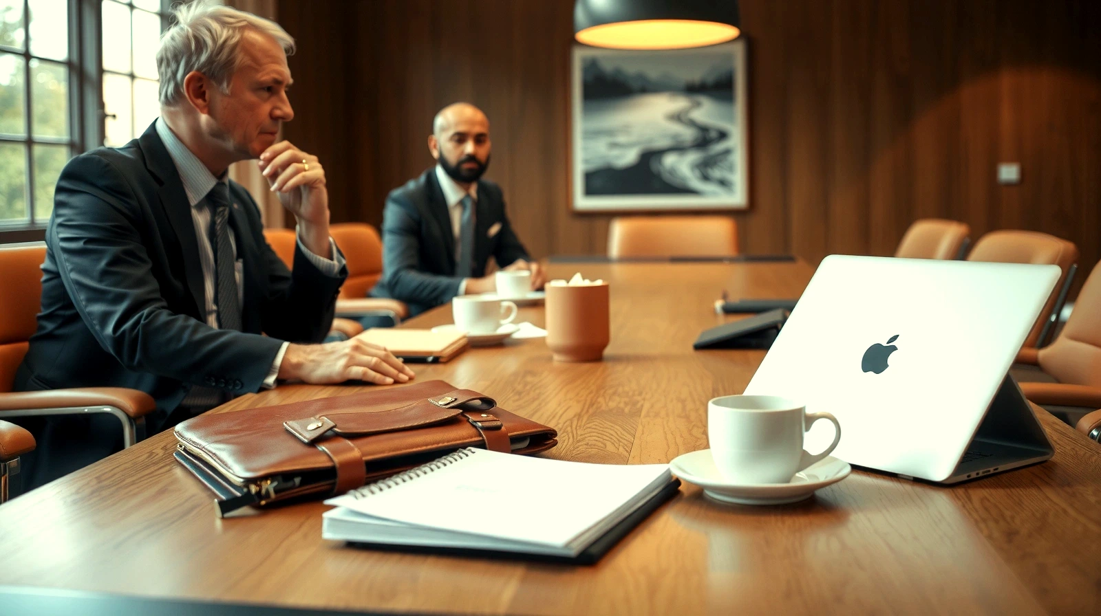 Editorial photograph illustrating: Assessing Value In Professional Development Workshops For Leaders: A Comprehensive Evaluation