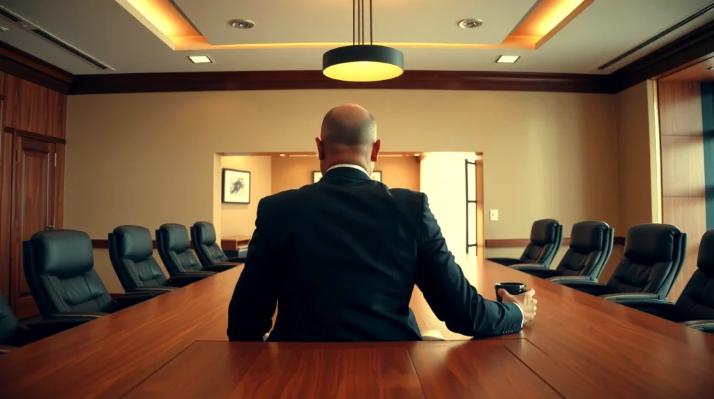 Editorial photograph illustrating: Best Corporate Training Services For Employee Development | Enhance Team Integrity Through Mentorship