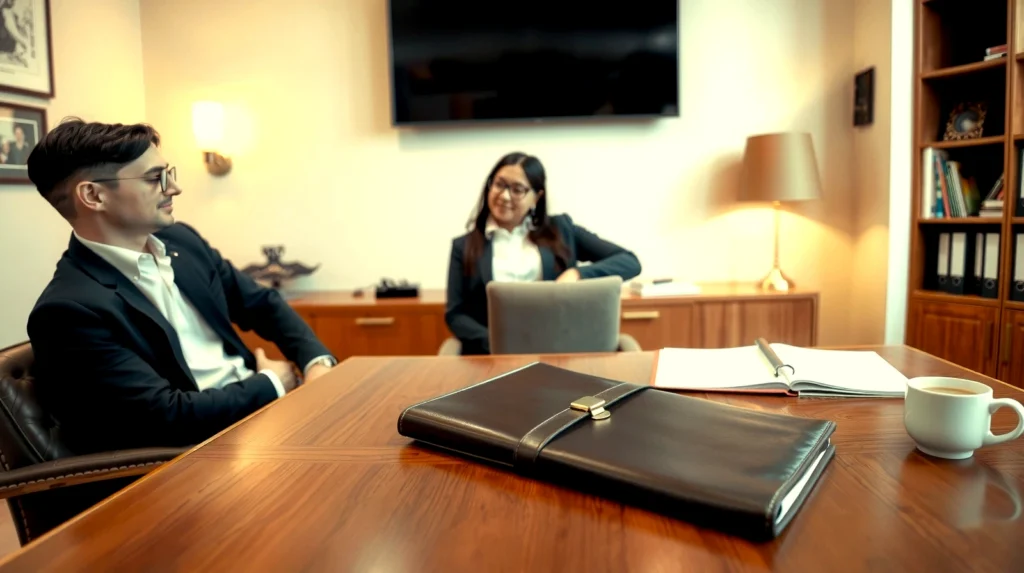 Editorial photograph illustrating: Understanding Pricing Models For Corporate Training Options