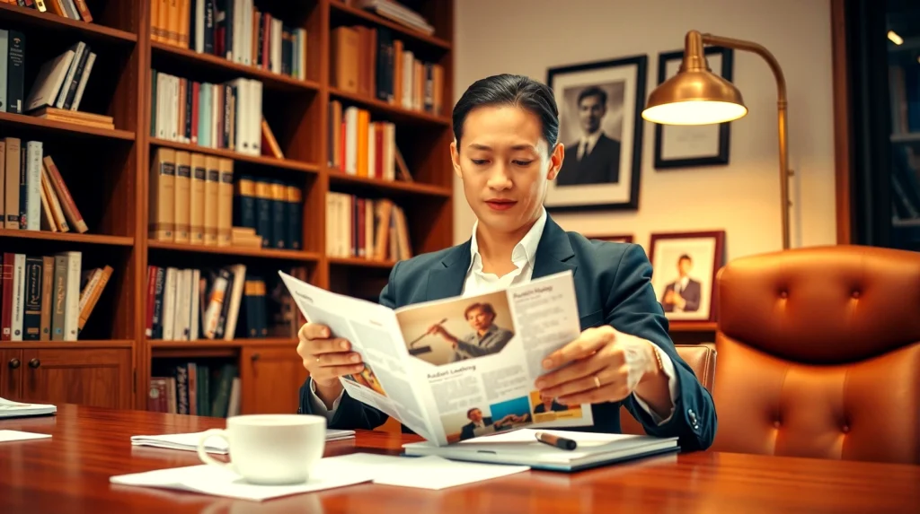 Editorial photograph illustrating: Assessing Quality Of Various Corporate Training Programs: A Comprehensive Evaluation Guide