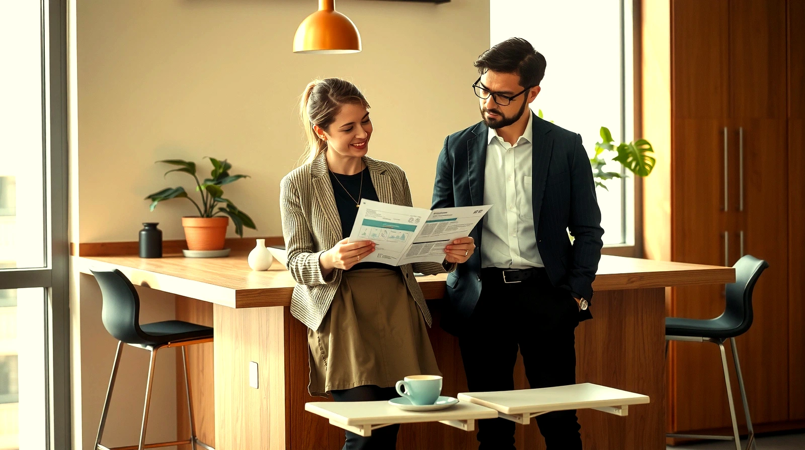 Editorial photograph illustrating: How To Evaluate Management Training Effectiveness: A Comprehensive Guide For Leaders